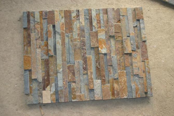 slate panel8